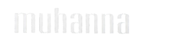 Muhanna